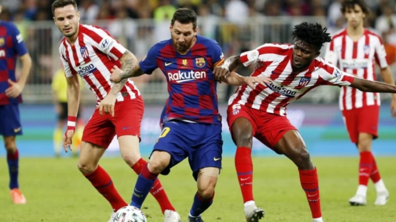 3 Cách Tránh Áp Lực Hiệu Quả | Kỹ Năng Bóng Đá Thiết Yếu -