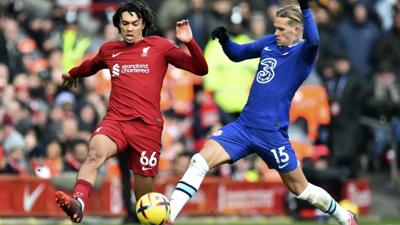 3 Cách Tránh Áp Lực Hiệu Quả | Kỹ Năng Bóng Đá Thiết Yếu -