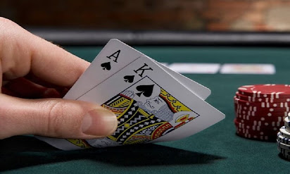 Khám phá 4 mẹo chơi blackjack chi tiết từ A đến Z dành cho người mới bắt đầu.