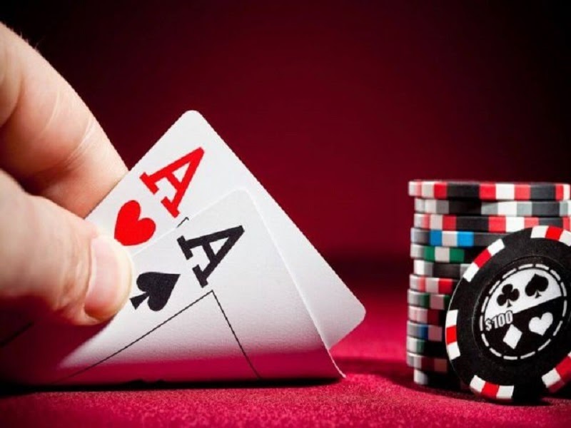 Khám phá 4 mẹo chơi blackjack chi tiết từ A đến Z dành cho người mới bắt đầu.