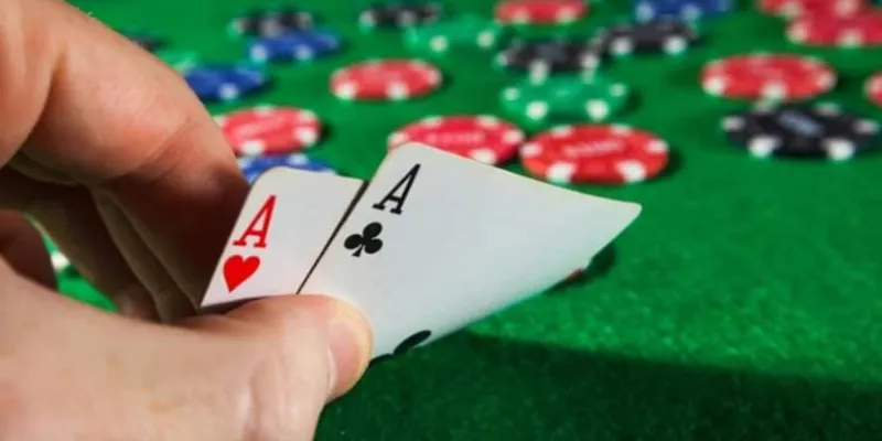 Khám phá 4 mẹo chơi blackjack chi tiết từ A đến Z dành cho người mới bắt đầu.