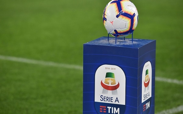 Serie A có bao nhiêu vòng đấu? Những thông tin về giải Serie A