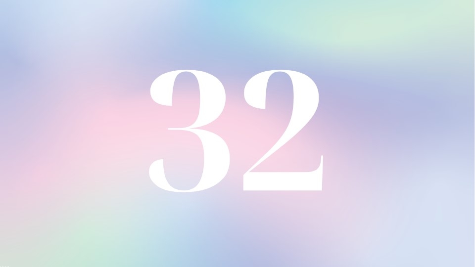 Xét theo quan niệm ngũ hành