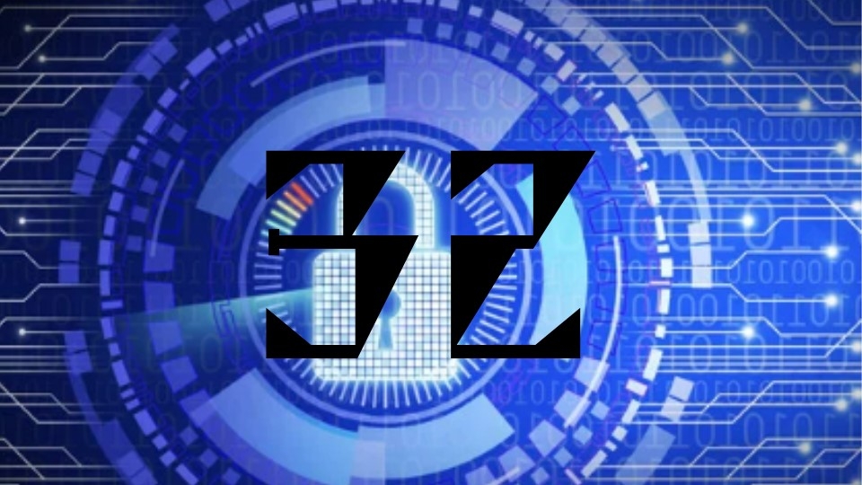 Xét theo Kinh Dịch