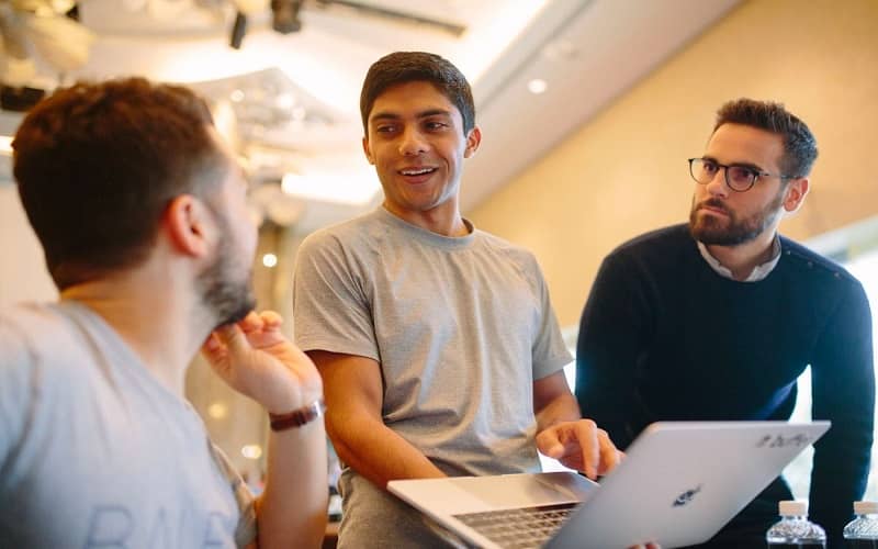 Training Manager là gì? Mô tả công việc Training Manager