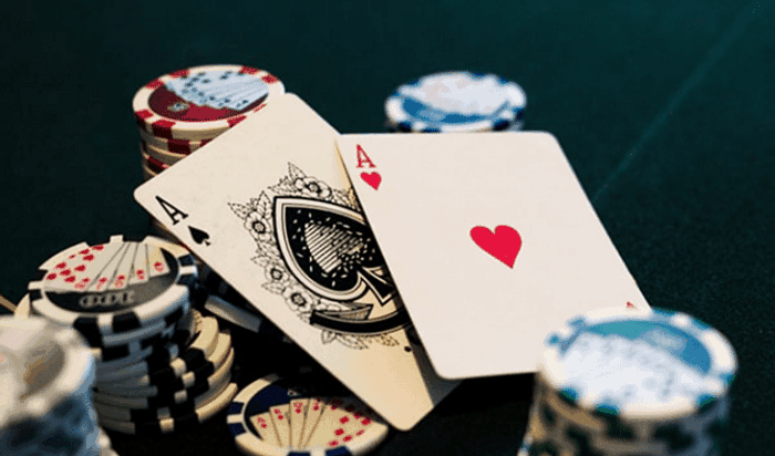 Hướng dẫn cách chơi bài Tấn hay nhất dành cho người mới 5 Hướng dẫn cách chơi bài Tấn hay nhất dành cho người mới