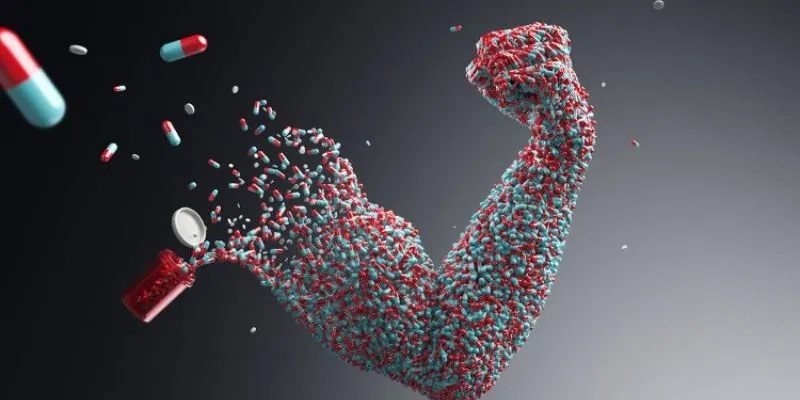 Doping trong bóng đá và mức độ xử phạt khi cầu thủ sử dụng