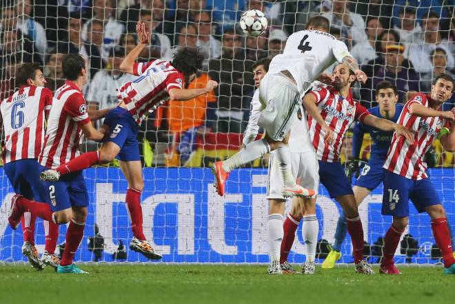 Hiệp phụ là gì? Khác thế nào với đá luân lưu và luật áp dụng mới