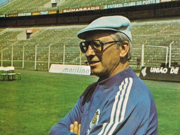 Pedroto đưa Porto trở lại