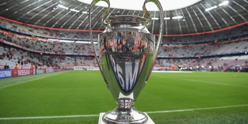 Giải Bóng Đá UEFA Europa League - Hành Trình Và Sức Hấp Dẫn