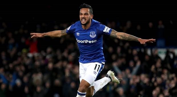 Poacher Trong Bóng Đá Là Gì? Các Kỹ Năng Cần Có Của Một Poacher