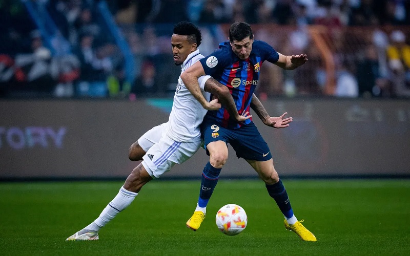 Khám Phá Chiến Thuật Không Thủ Môn Trong Bóng Đá Hiện Đại