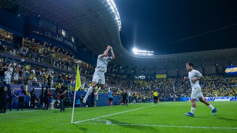 Poker trong bóng đá là gì? Poker trong bóng đá là gì và những kỷ lục về poker