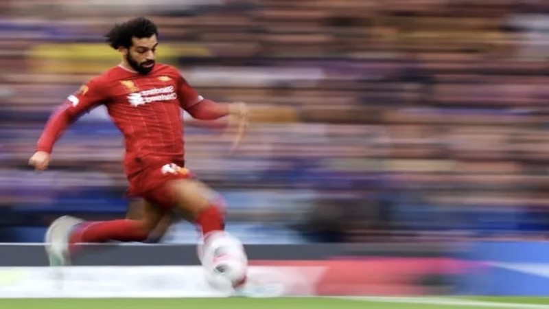 ACC trong bóng đá là gì? Những đặc điểm quan trọng về nó