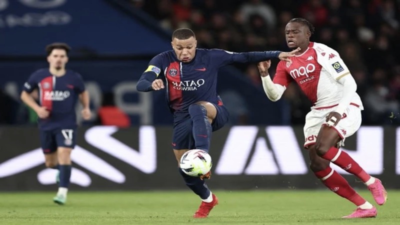 ACC trong bóng đá là gì? Những đặc điểm quan trọng về nó