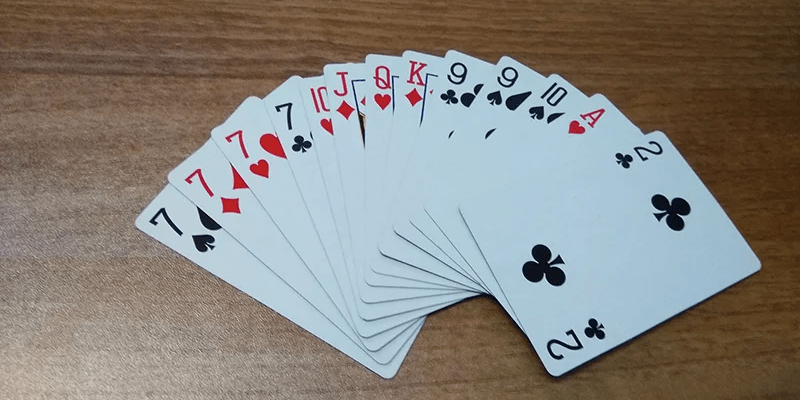 3 Đôi Thông Chặt Được Gì? Mẹo Sử Dụng 3 Đôi Thông Hiệu Quả