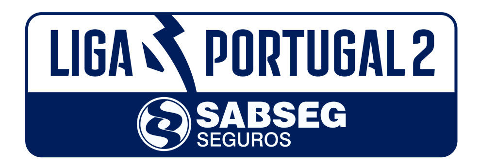 Lịch sử hình thành giải hạng 2 Bồ Đào Nha qua các thời kỳ