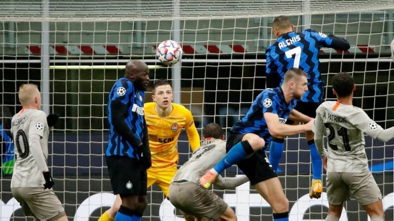 Vị trí này sẽ yêu cầu rất nhiều những yếu tố, đặc điểm Tố chất cần có của một trung phong cắm hiện đại