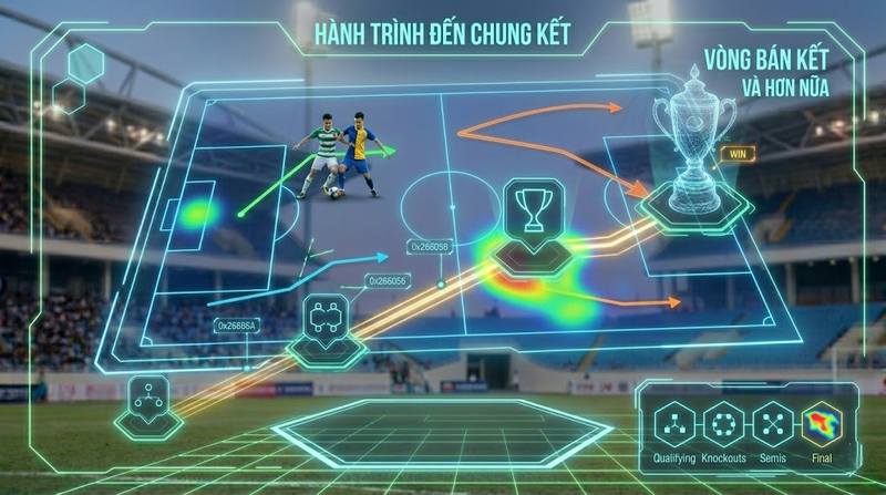 ban-ket-roi-toi-gi.jpg Bán kết là gì? Vòng Semi-final trong bóng đá có mấy đội?