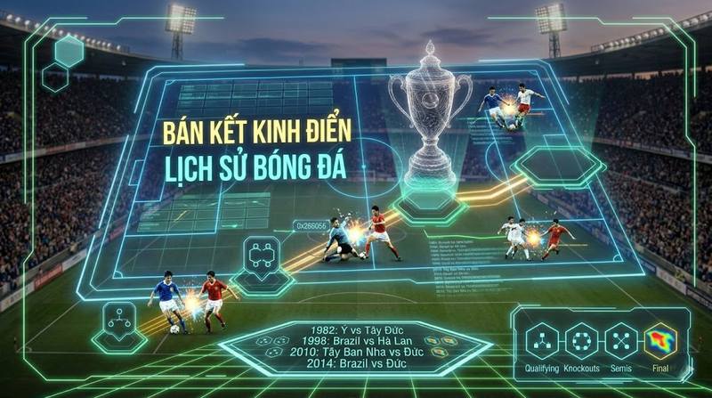 ban-ket-co-may-doi.jpg Bán kết là gì? Vòng Semi-final trong bóng đá có mấy đội?