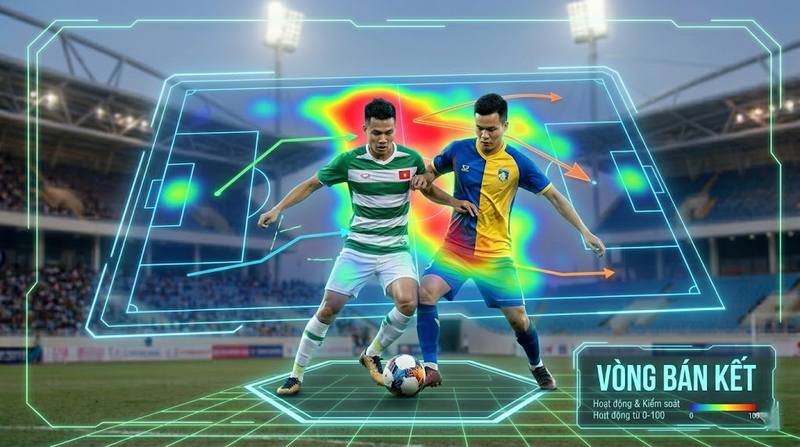 ban-ket-la-gi.jpg Bán kết là gì? Vòng Semi-final trong bóng đá có mấy đội?