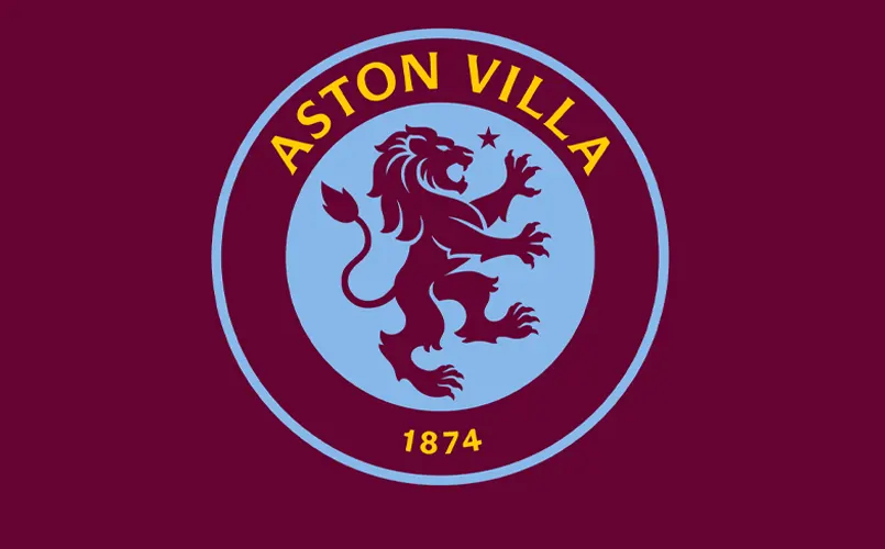 Aston Villa thách thức mới của bóng đá Châu Âu