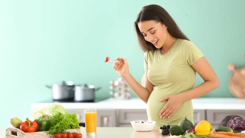 Lưu ý khi dùng hoa biếc