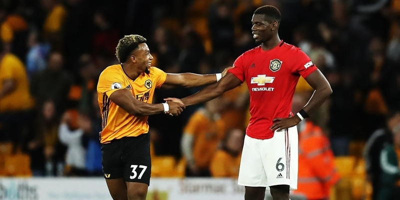 Fair play là gì? Vì sao fair play lại có vai trò quan trọng trong bóng đá?