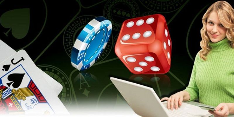 Thứ tự xếp hạng bài Poker từ cao xuống thấp chi tiết nhất