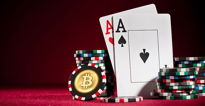 Tâm Pháp Baccarat Là Gì? Tư Duy Và Chiến Lược Thực Chiến